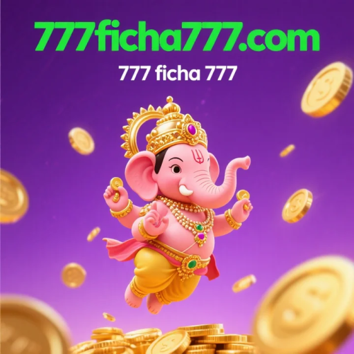 777 ficha 777